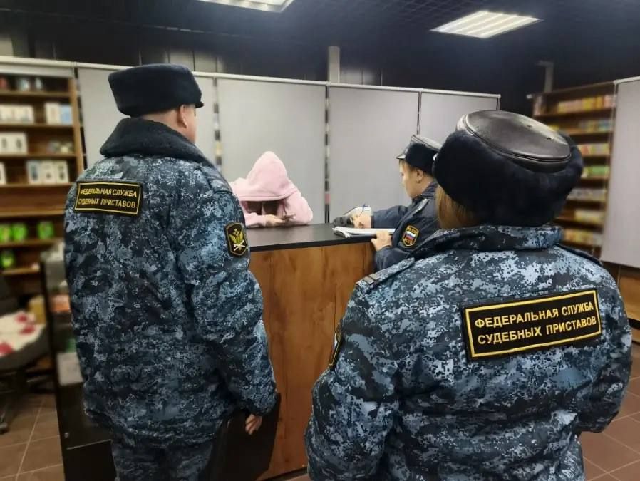 ���� �������: � ���������� ������� ����� ������� ������, ������� ��������� ���� �������� ����� ��� � 100 ������ �� �����