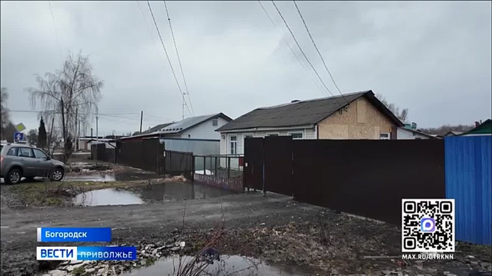 ���� � ������ � �������� �������� �� ����������