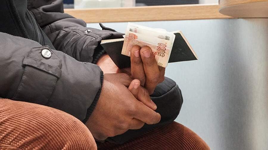 �������� ����������� �������: ��� ����� ����� � ������ ����� 1,4 ��������