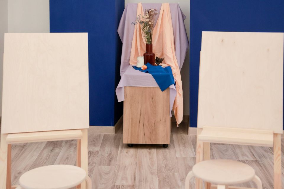 ���� ��������: ��������� � �������� ������� � ����� ��������������� �����������