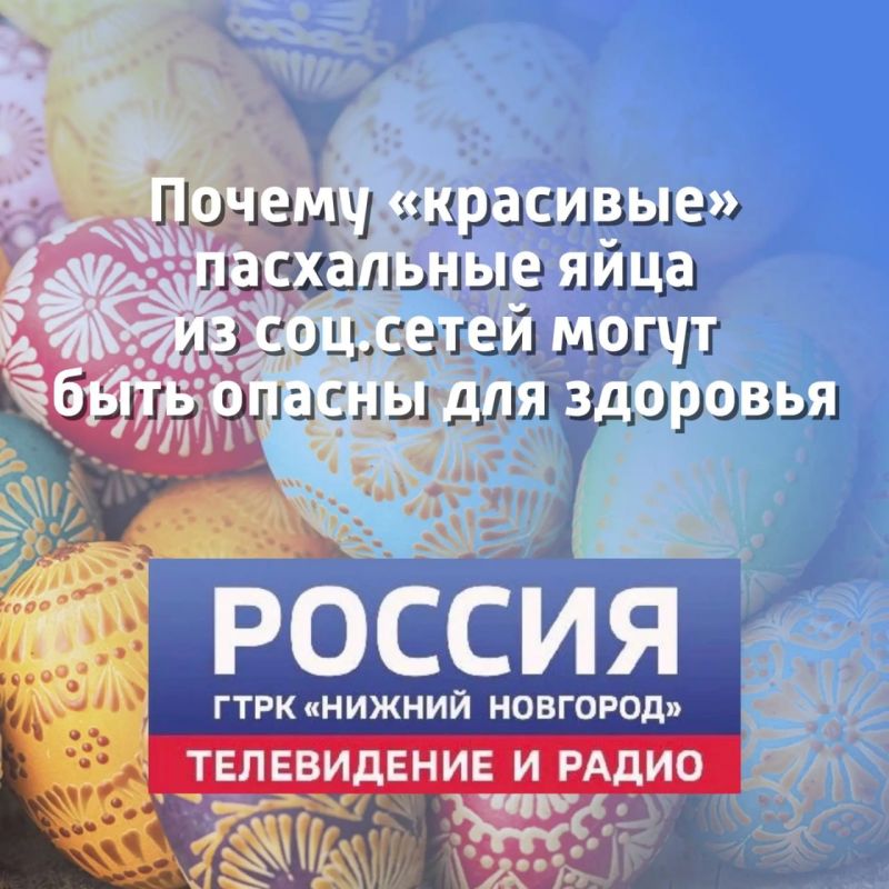 ������� � �� ������ ���������: ����������� ���������, ������ ��������� ��������� ���������� ���������� ���� � ����������� �����