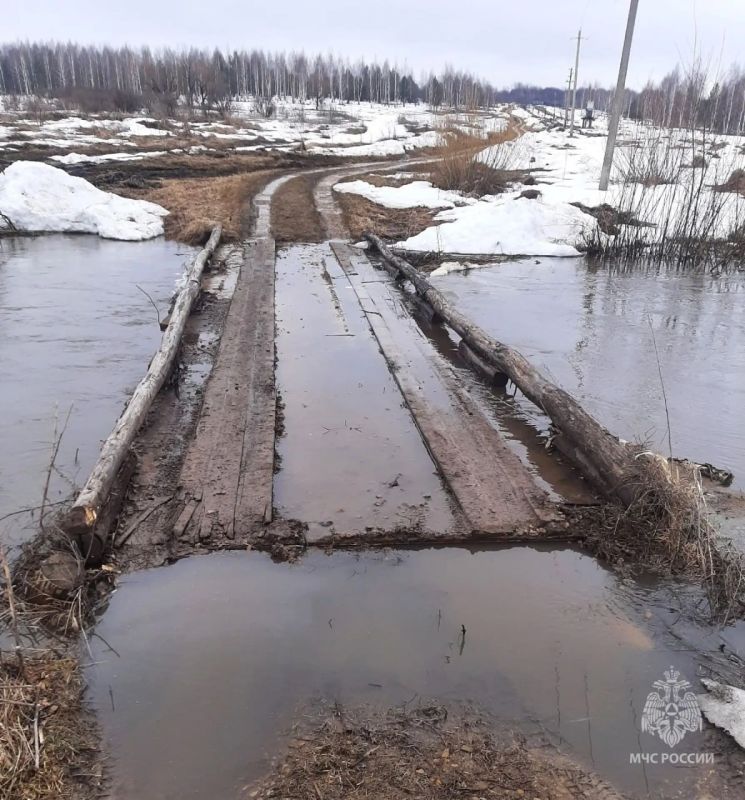 � ������������� ������� �������� ��� ��������� ���������� ����������, ������, ���� � ������� ������