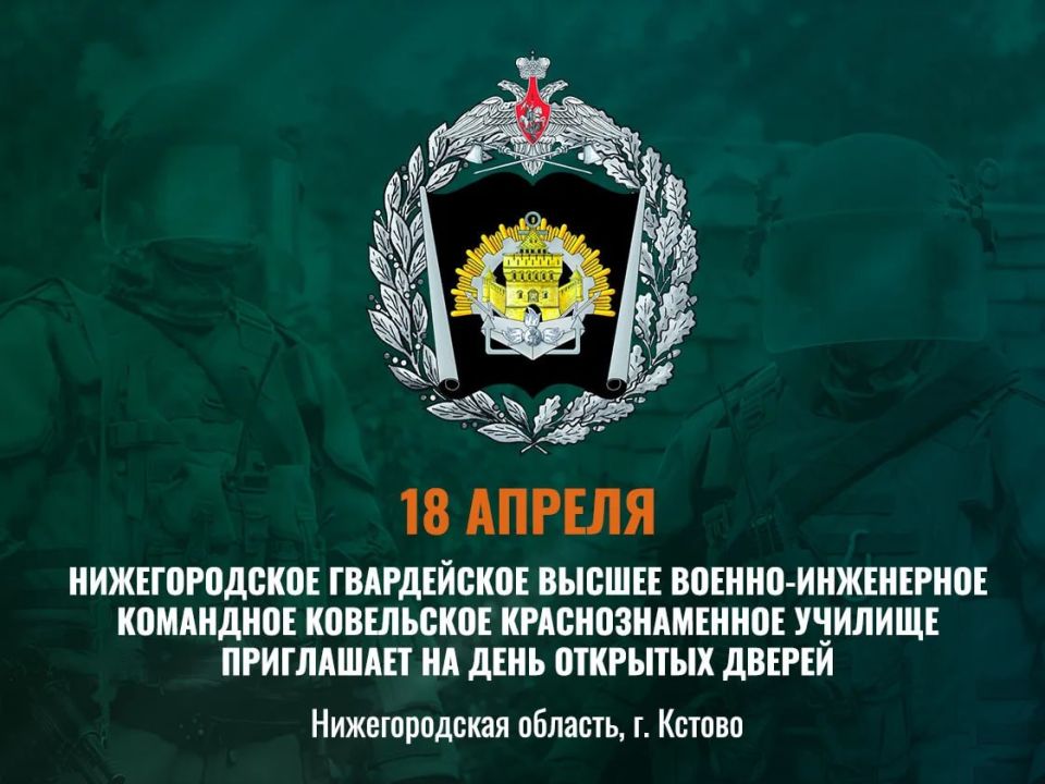 ���������� ������: ���� ���� � ����� ���������� ����� ���������� �����