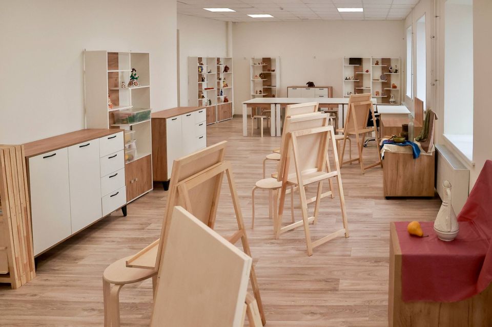 ���� ��������: ��������� � �������� ������� � ����� ��������������� �����������