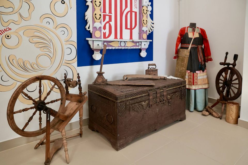 ���� ��������: ��������� � �������� ������� � ����� ��������������� �����������