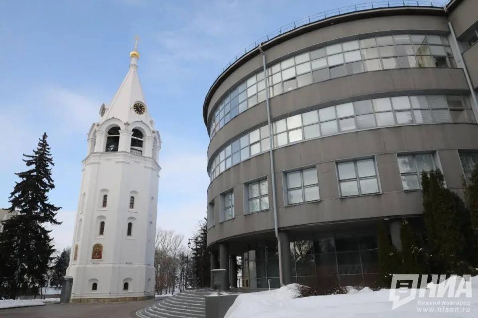 ������������� ���������� ���������� ������ �� ������� ������� � ��������� �����