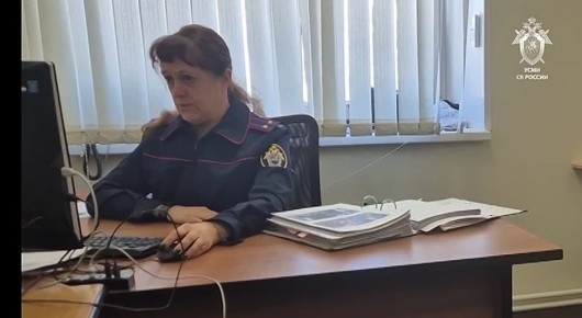 Арестованы предполагаемые убийцы нижегородского экс-депутата Минкаила Саидова