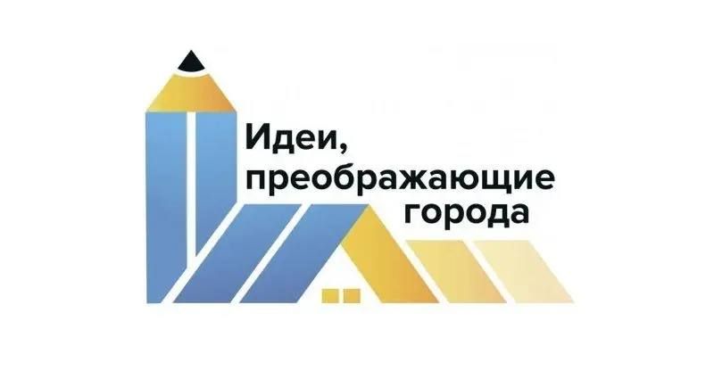 ����� �� ���� �� ������� ������������� �������� ������? ���������� �������������� �������� �����, ������������� ������ ��� �� �����