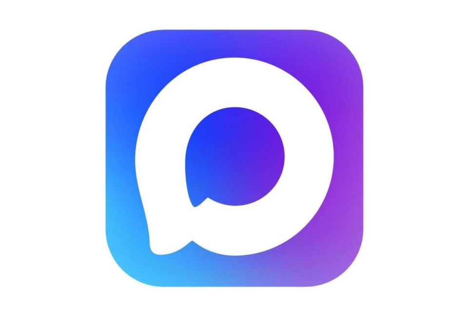 Telegram ������ ��������, �� �� ������ ����� ���� �� ����� � ����!