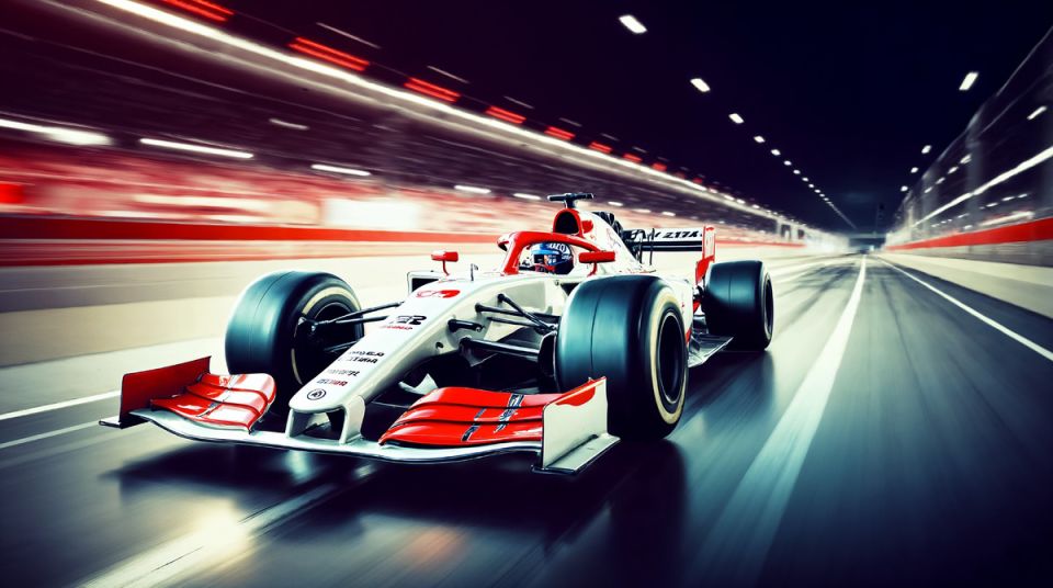 ����� ������������ � ��-���, ������� ������ ������