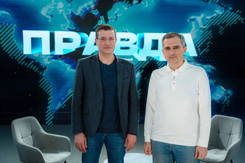 ���� �������: ���������� � ����� ���������, ������ ������� � ������ �������� - �������� ����������� ��������������� ��������� ������������� �������