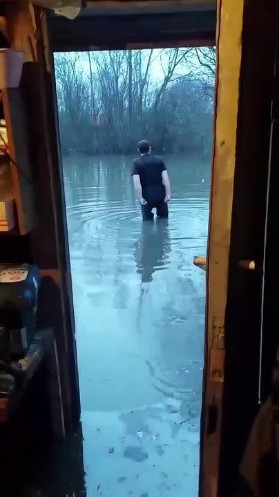 �� ������ � ����������� ������� � ��������� ������ ��������