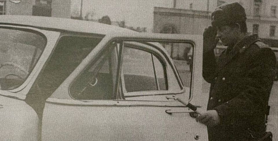 ���������� ���������������� ������������� ������� ���������� ��������� ��� � ������ ����������� ����� ������