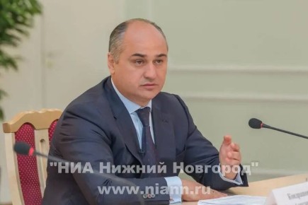 �������� ����� ���������� ������� ������ 20 ������