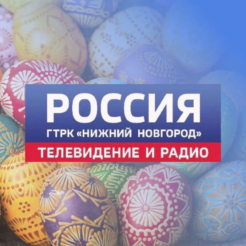 ������� � �� ������ ���������: ����������� ���������, ������ ��������� ��������� ���������� ���������� ���� � ����������� �����