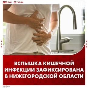 ����� ��������� ������� ���������� � �������� � �������� ��������� ����� ������� � ������������� �������