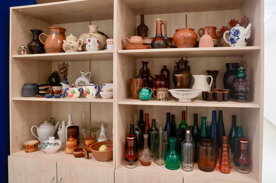 ���� ��������: ��������� � �������� ������� � ����� ��������������� �����������