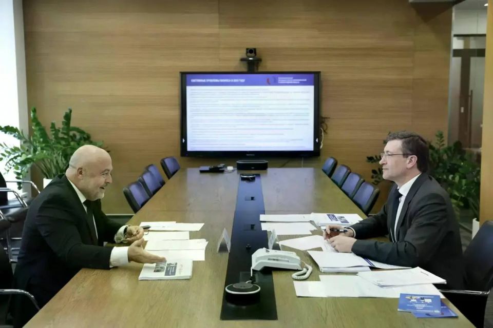 ������������� ���������������� ����� ���� ���������