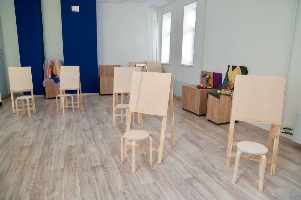 ���� ��������: ��������� � �������� ������� � ����� ��������������� �����������