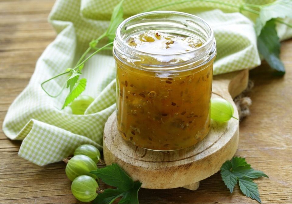 ������������ ������� �� ����������: ��� ��������� �������� ��� ���������