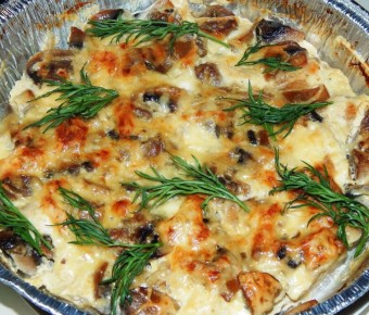 ������ ���� � ��������� �����: ����� ������ �� ������������ �����