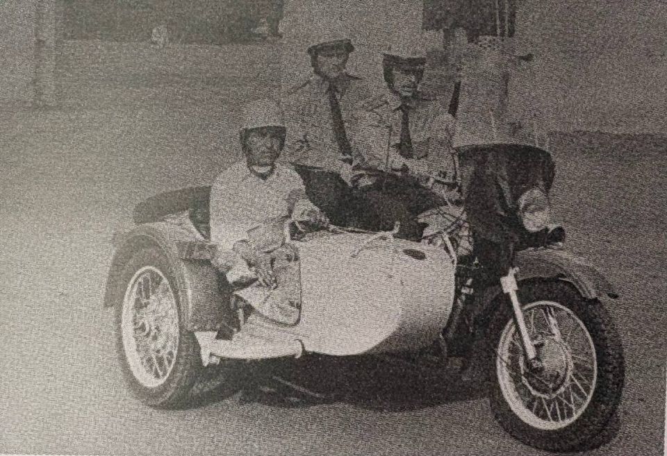 ���������� ���������������� ������������� ������� ���������� ��������� ��� � ������ ����������� ����� ������