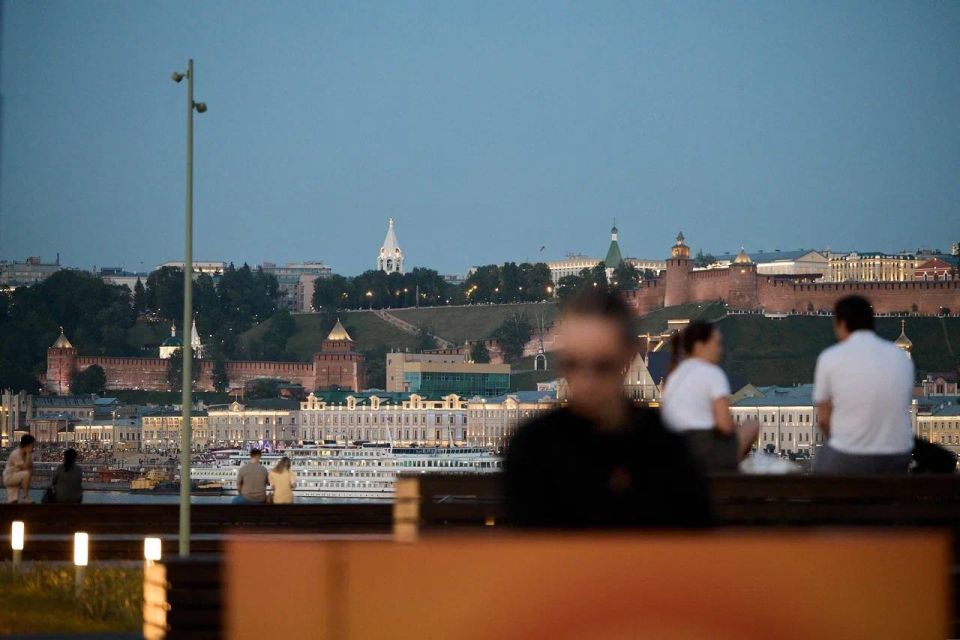 ���� �������: � �������� � ����� ��������� �� ��������� ������ ���, � � ����������� ����� ��������� ���� ��� ��� ������� ������ �� ���, � ��� ����� �����