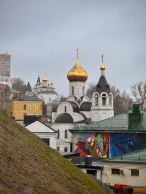 ������ ����� � ����� ������