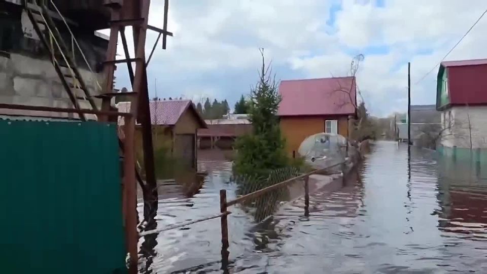 ������������ ������� ����� �������� �� ����� ���������� ��� ������ �� ����