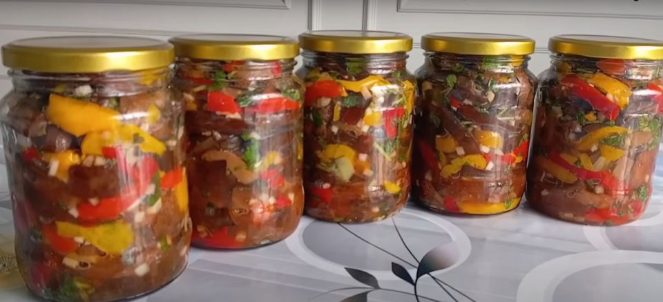 �������� � ������: ��������� � ���������� ������ �� ������ ���������