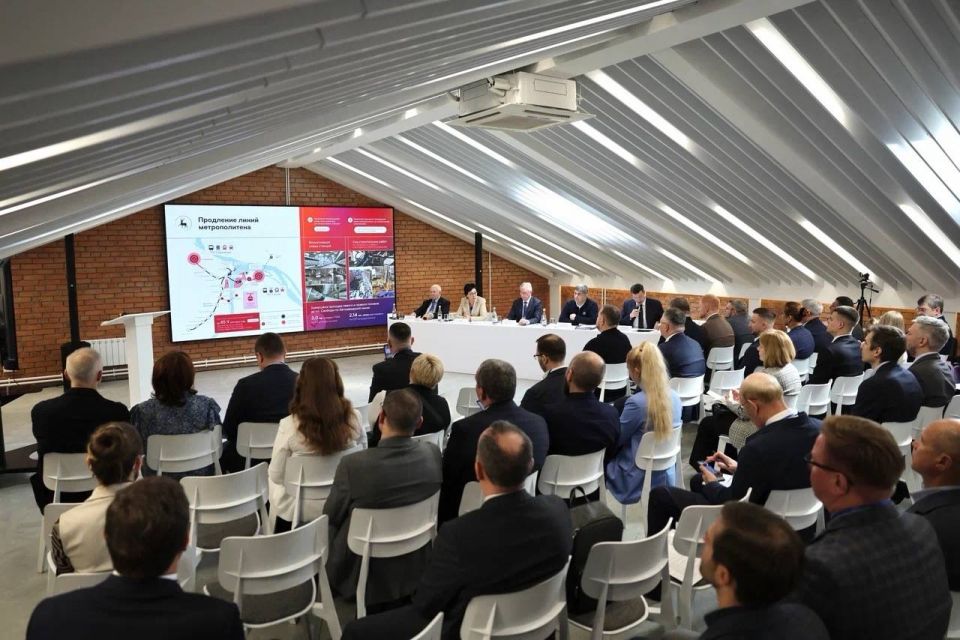 ���� �������: ������ �������� ���� ��������� ��� ����������� ���������� �����л ������������ ���������� - ���������� �������: ������ � ���������� ������������� �����