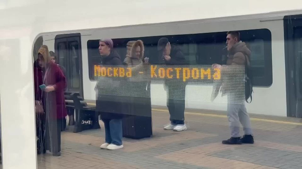 ����������� ����� �������������� ������� � ����� � ������� ���������