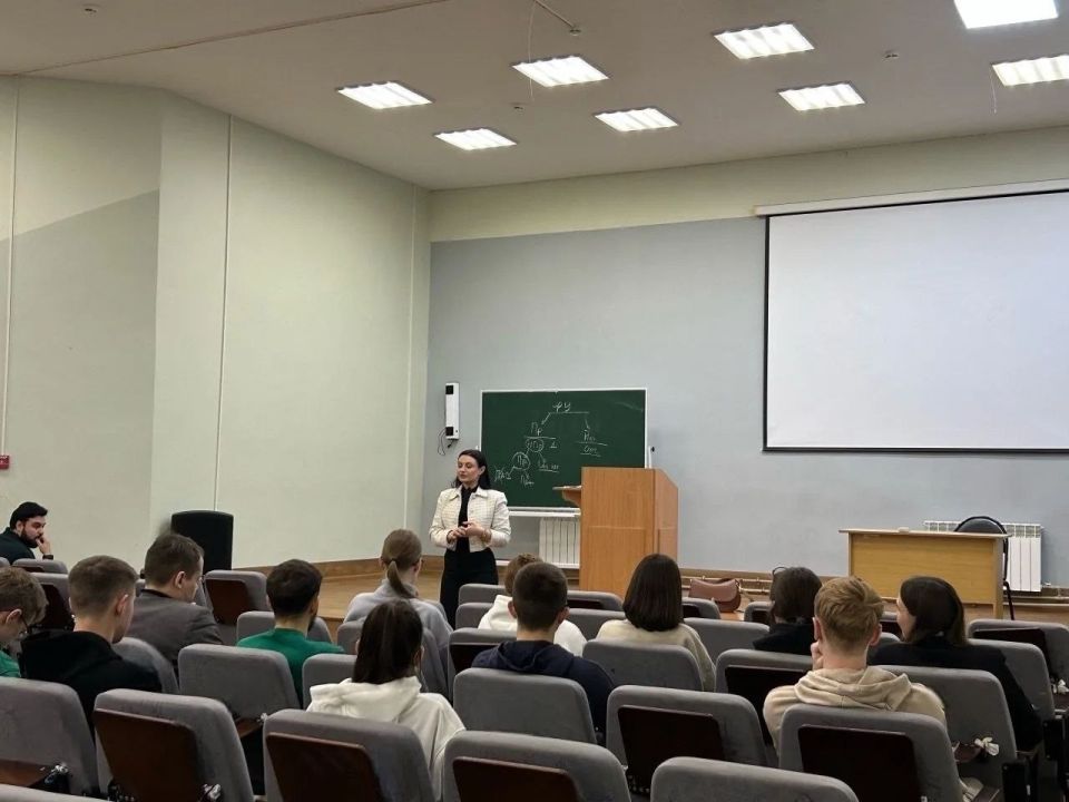 ������ � ����� �������� �������