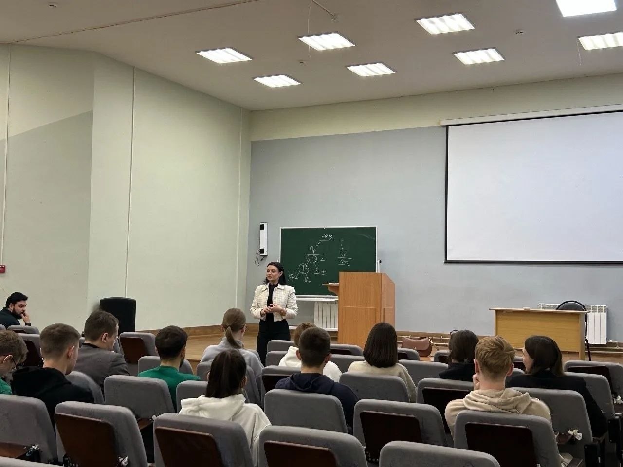 Теория и живая практика выборов Теория и живая практика выборов