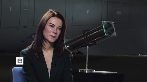 Всероссийский научно-исследовательский центр экспериментальной физики в Сарове для привлечения молодежи сотрудничает с основными университетами страны и базовыми вузами Росатома