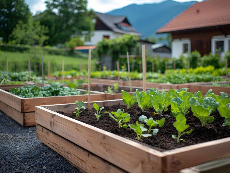 ��� ��������� ������ ����� �������� ��� ��� �� �������� � ����������