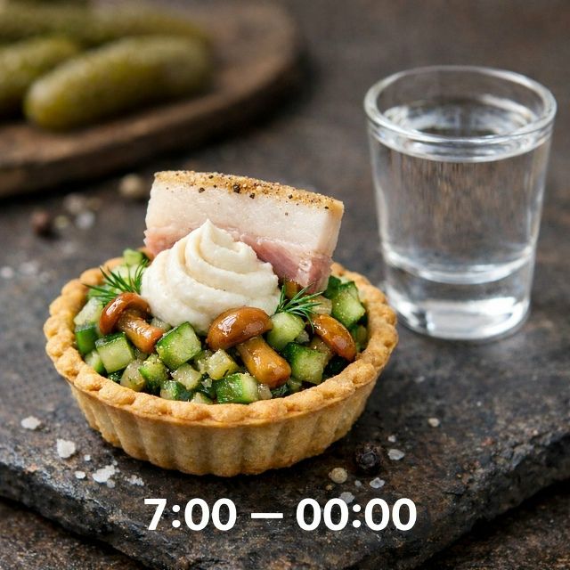 ����������� �������� �� 23 �������