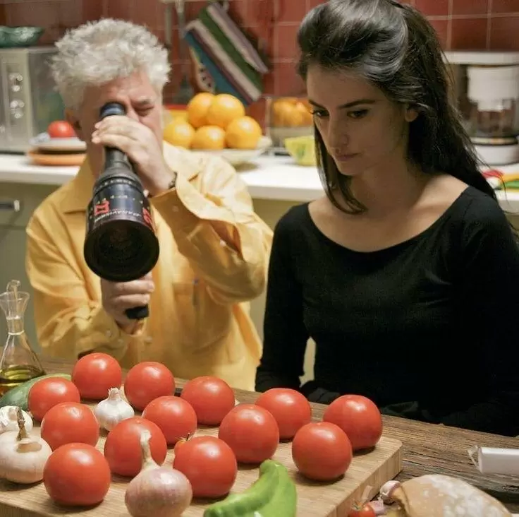 Метод помидора: как привычки помогают совершать учебные подвиги