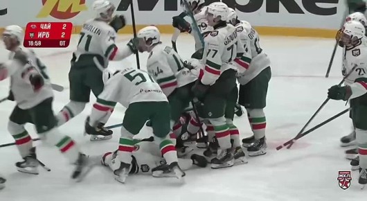 ��� ������!. ��������� ���� ������������� ������ � ��������� �������� ���� ����� ��������������� � ������� ���