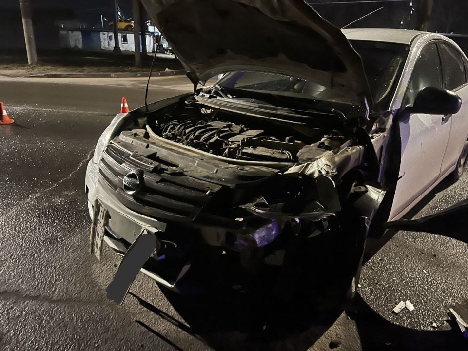 �� ��������� ����� 8 ������ 2026 ���� �� ���������� ������������� ������� ��������� 5 ��� � �������������, � ������� 10 ������� �������� ������