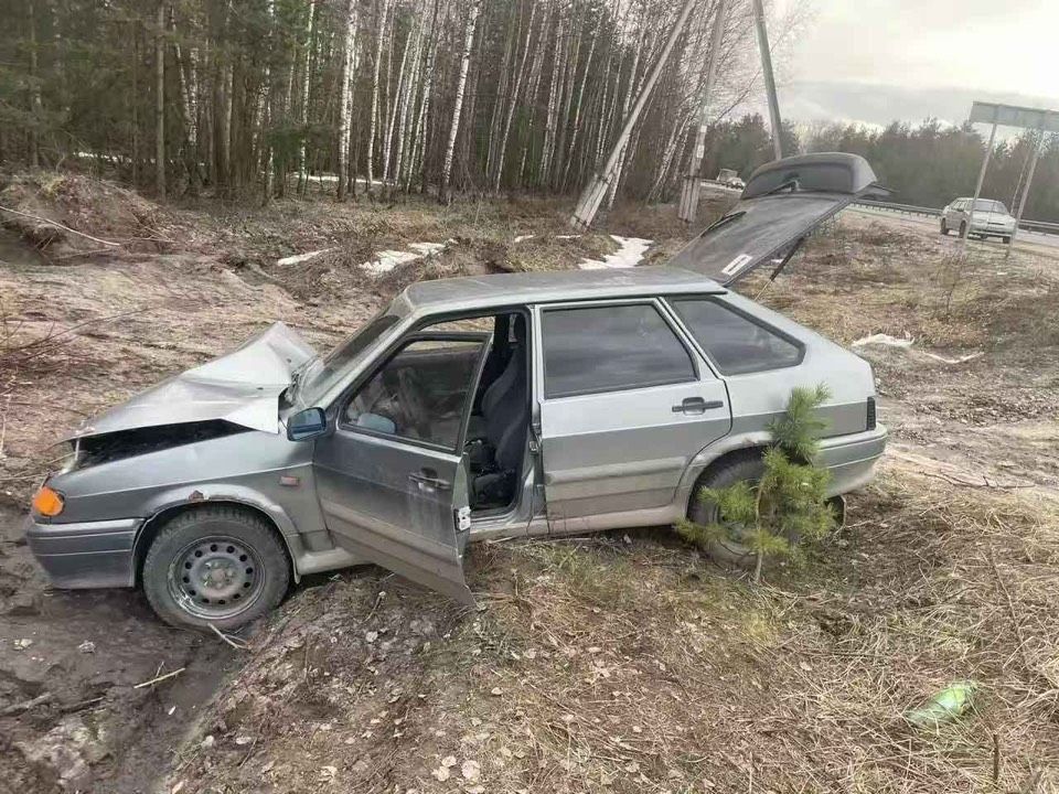 �� ��������� ����� 8 ������ 2026 ���� �� ���������� ������������� ������� ��������� 5 ��� � �������������, � ������� 10 ������� �������� ������