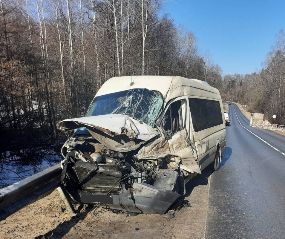 �� ��������� ����� 8 ������ 2026 ���� �� ���������� ������������� ������� ��������� 5 ��� � �������������, � ������� 10 ������� �������� ������