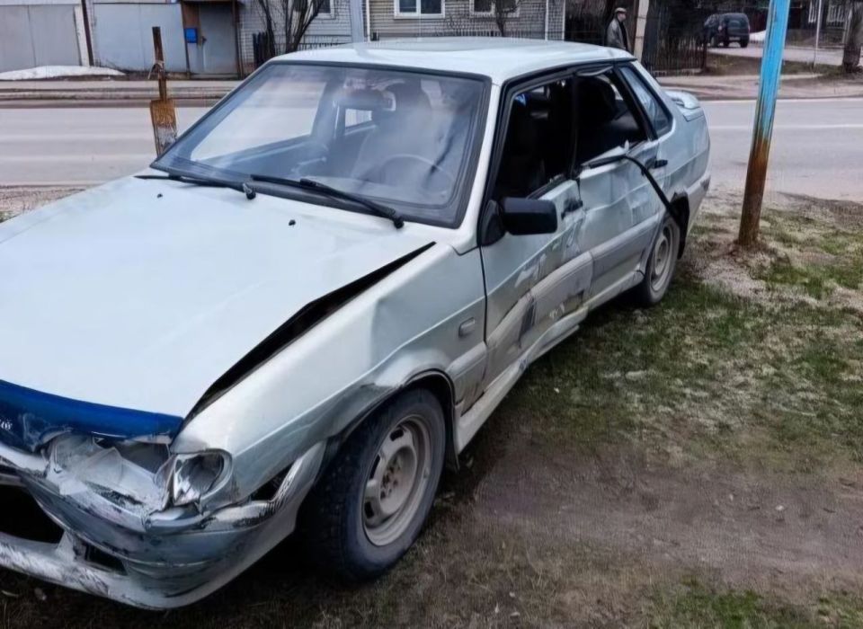 �� ��������� ����� 8 ������ 2026 ���� �� ���������� ������������� ������� ��������� 5 ��� � �������������, � ������� 10 ������� �������� ������