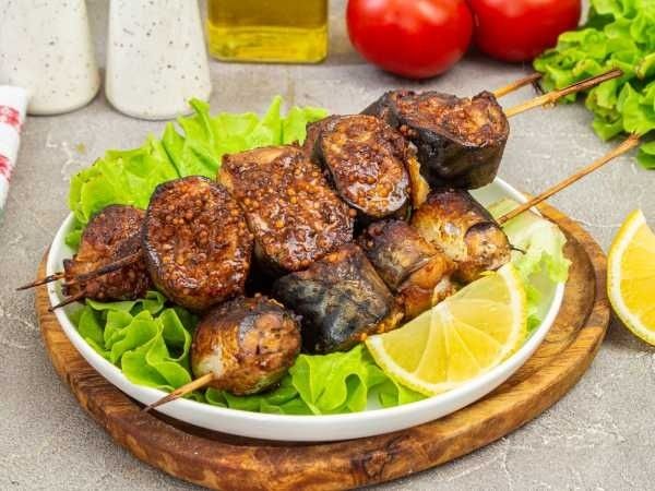 ���������� �������� �� �������: ��������� ������ ��� ������