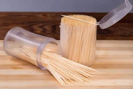 ����������: 5 ����������� ����������, � ������� �� �� �����