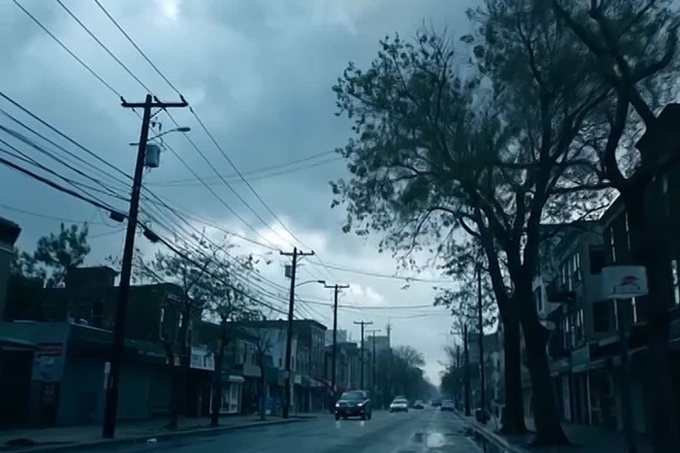 ���������� �������������� ��������� ��� ������������� ������� �� 9 ������