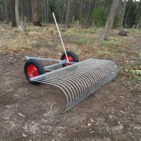 ��� ������� ������������� ������-����������� ��� ������ ����