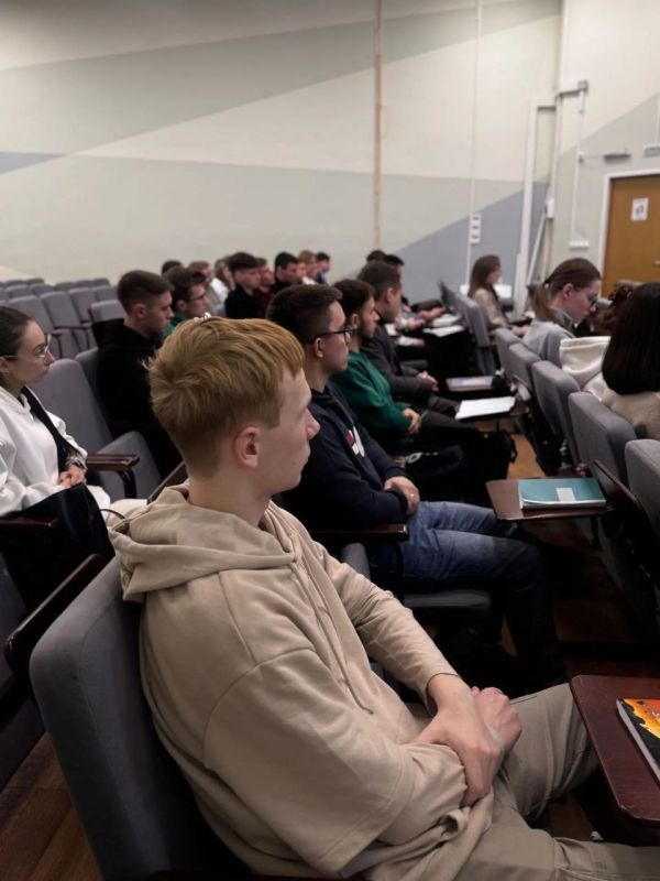 ������ � ����� �������� �������