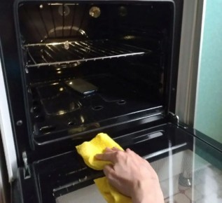 ��������� ������� �������: ������� ������� ��� ������ �������