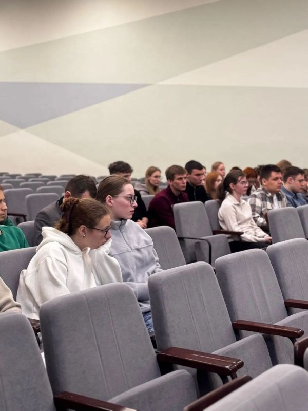 ������ � ����� �������� �������